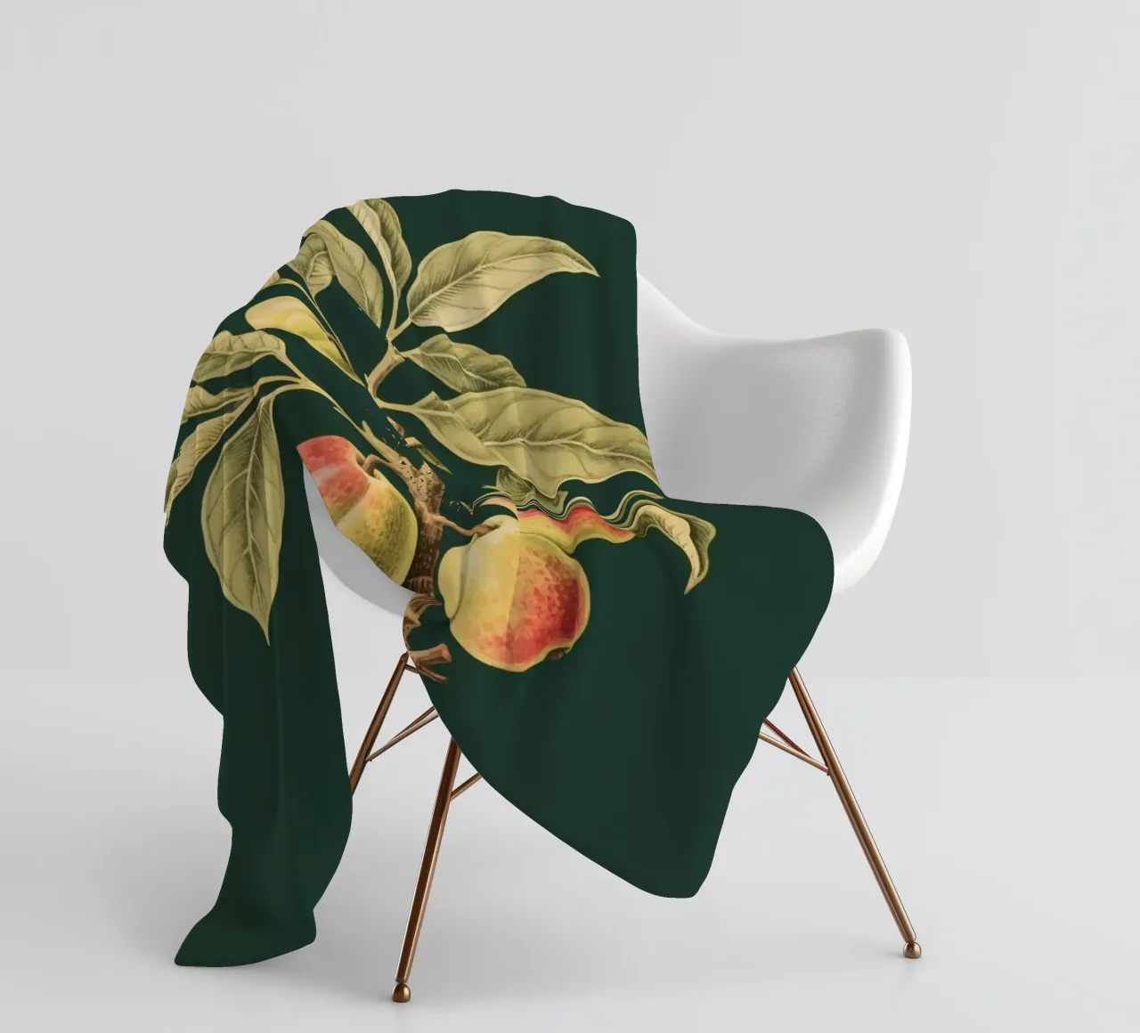 Impianto Erbis coperta in pile da knowledge