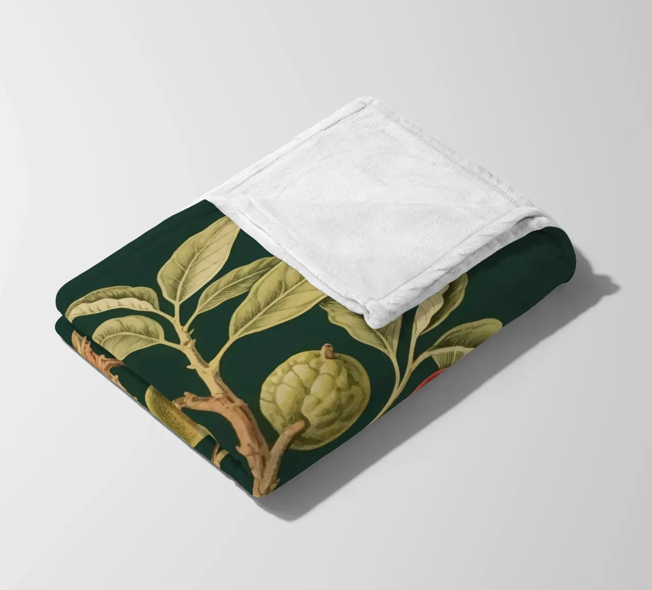 Impianto Erbis coperta in pile da knowledge