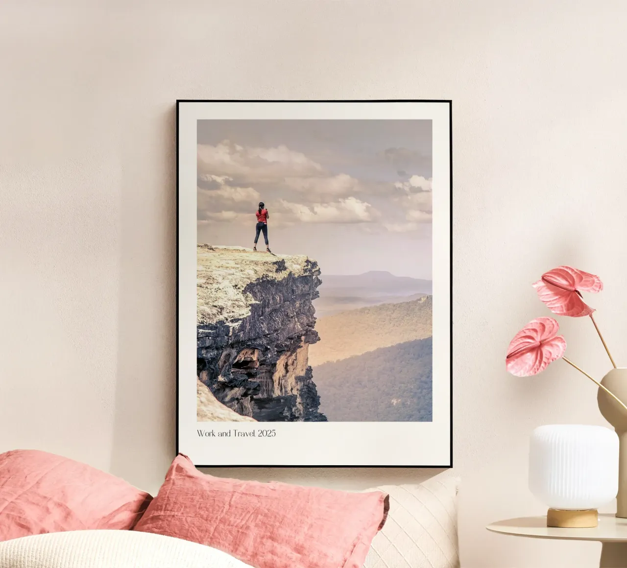 memories plexiglass da be.