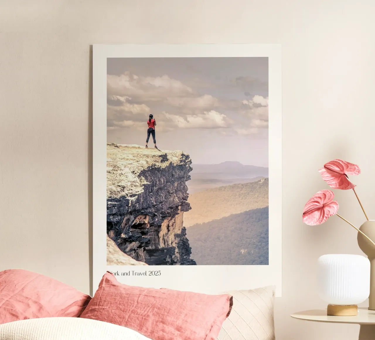 memories plexiglass da be.