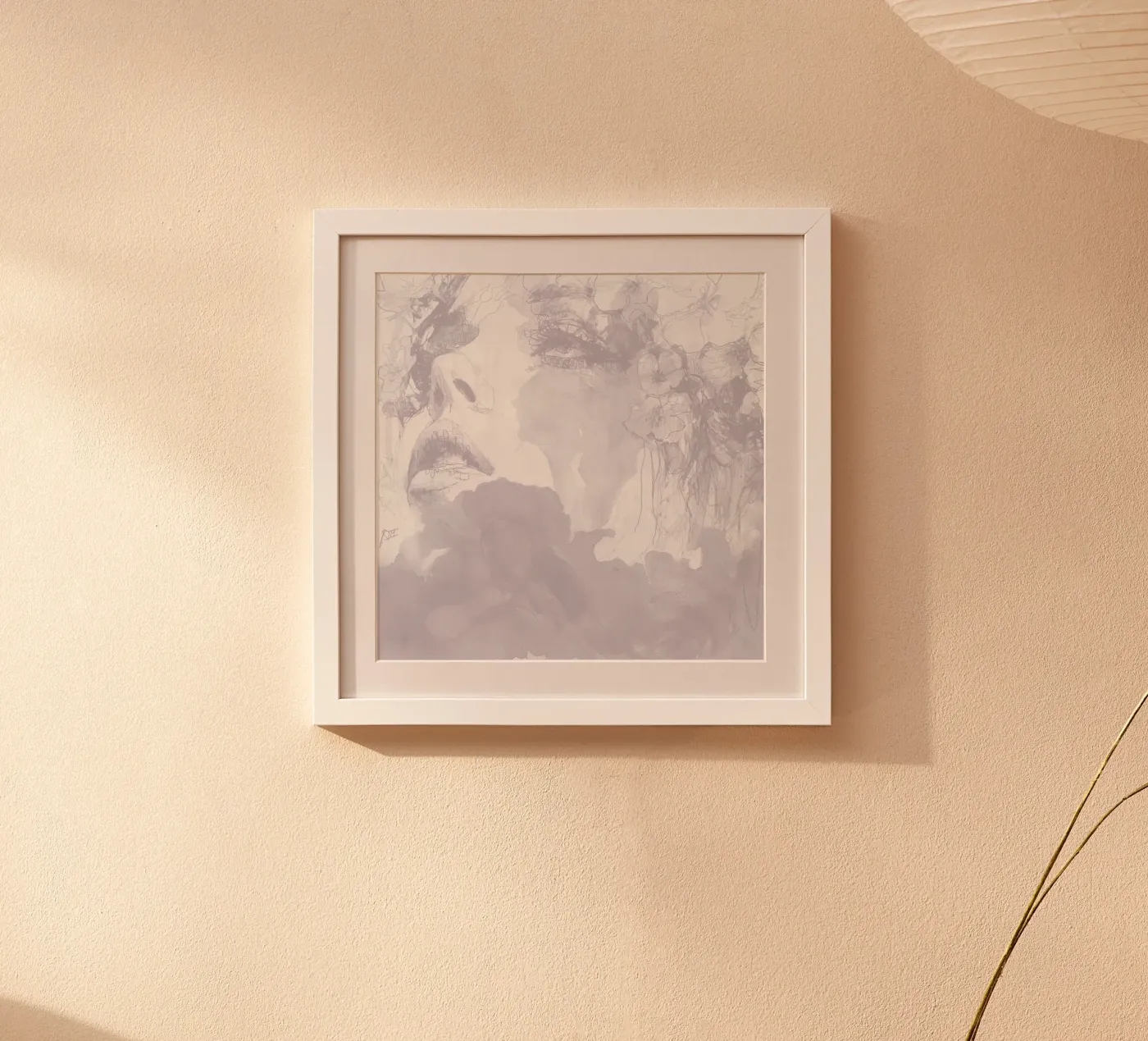 trapano grigio2 poster da Giulio Iurissevich