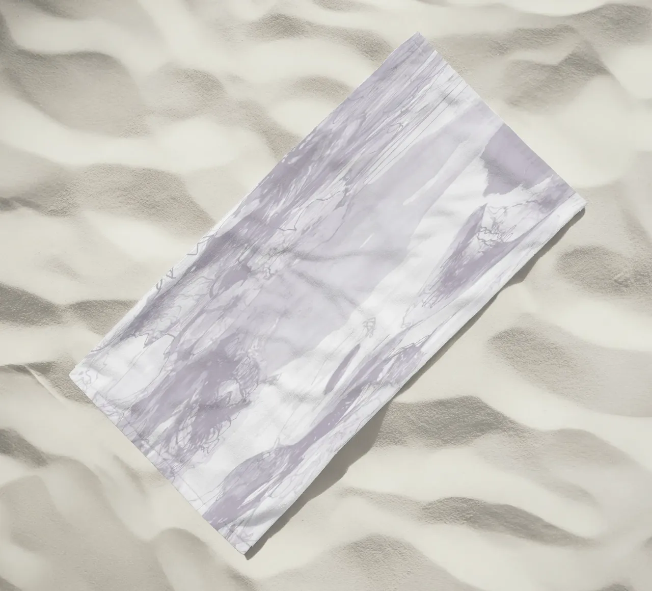 trapano grigio2 telo mare da Giulio Iurissevich