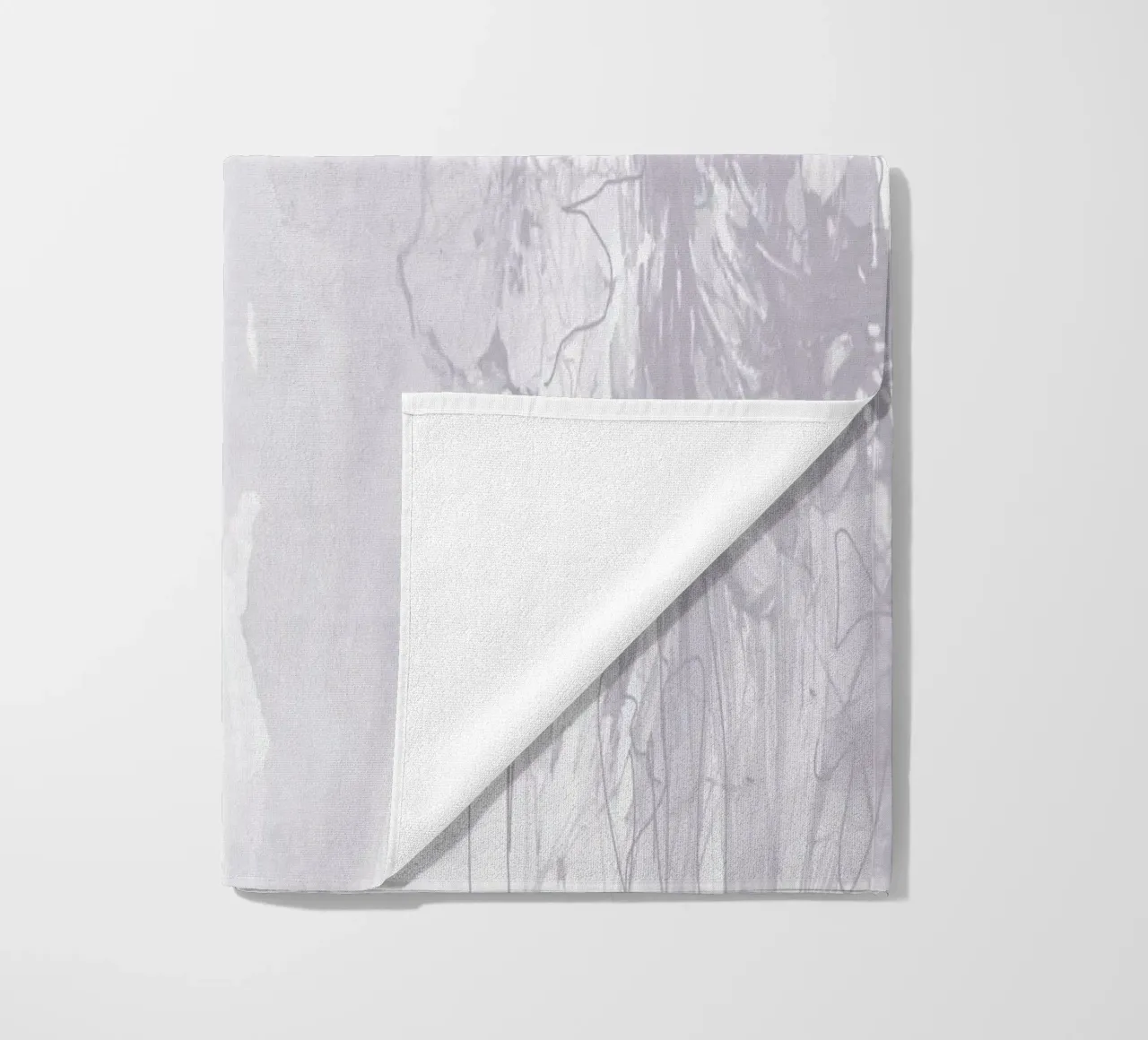 trapano grigio2 telo mare da Giulio Iurissevich