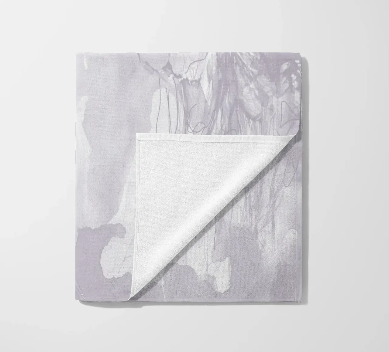 trapano grigio2 telo mare da Giulio Iurissevich