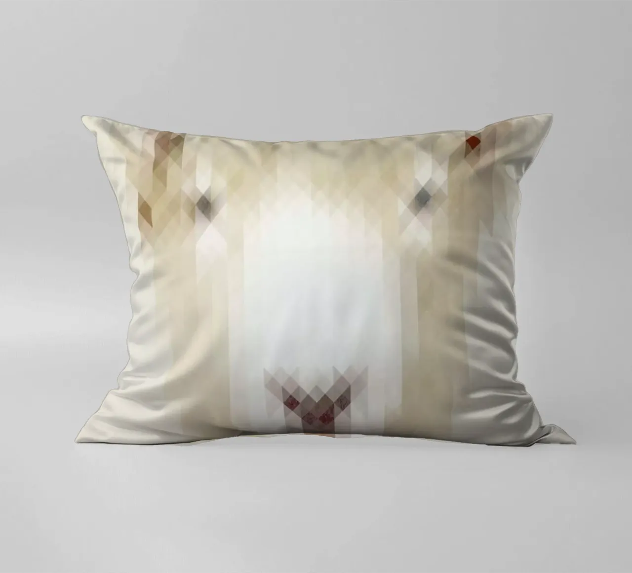 Sheep cuscino da Nur Mut