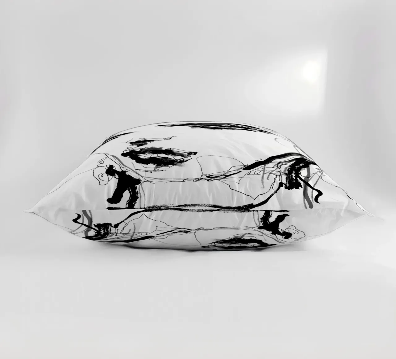 stampo cuscino da k i m