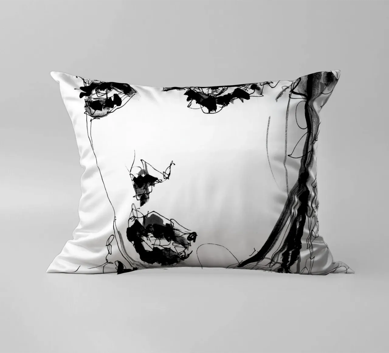 stampo cuscino da k i m