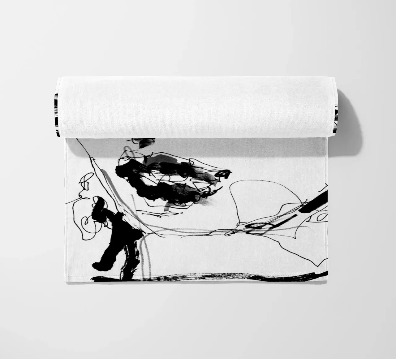 stampo telo mare da k i m