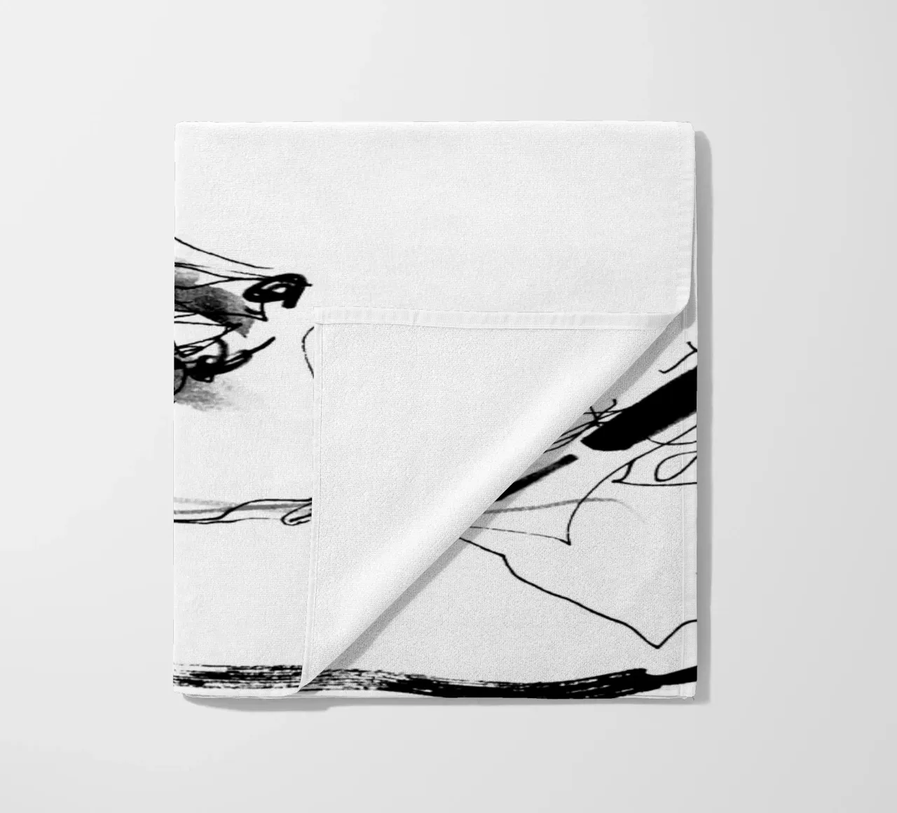 stampo telo mare da k i m