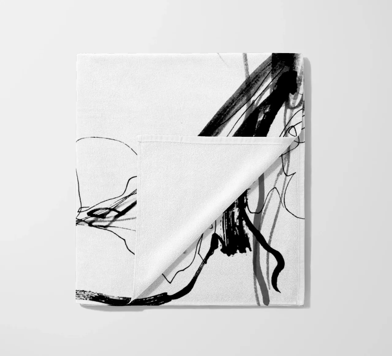 stampo telo mare da k i m