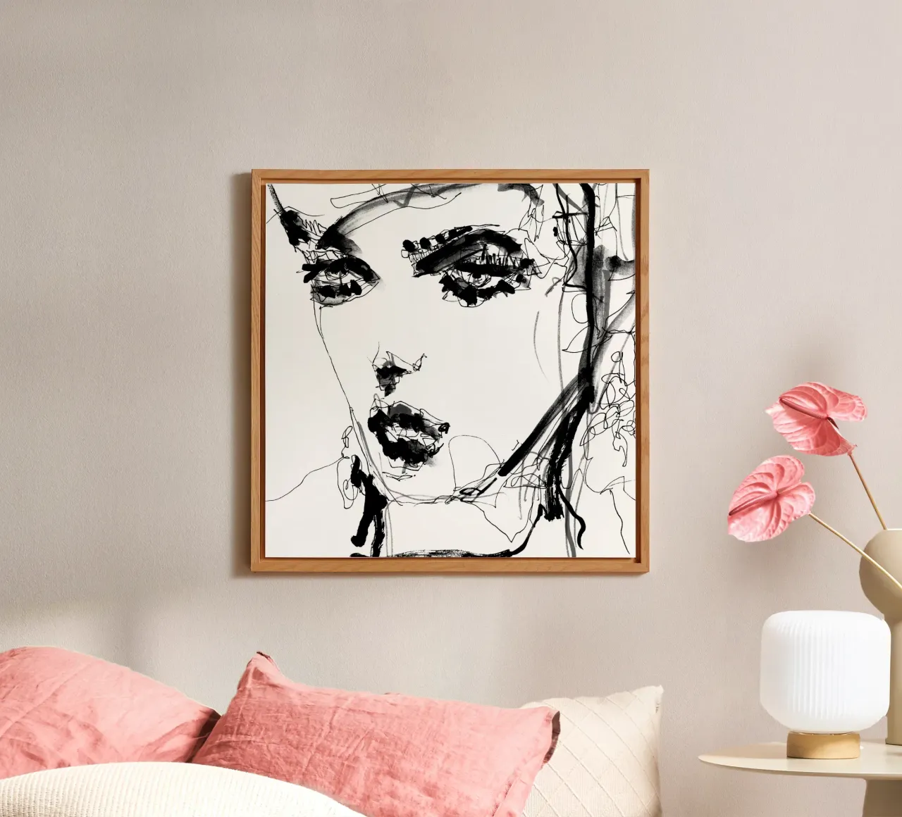 mould forex plate by k i m