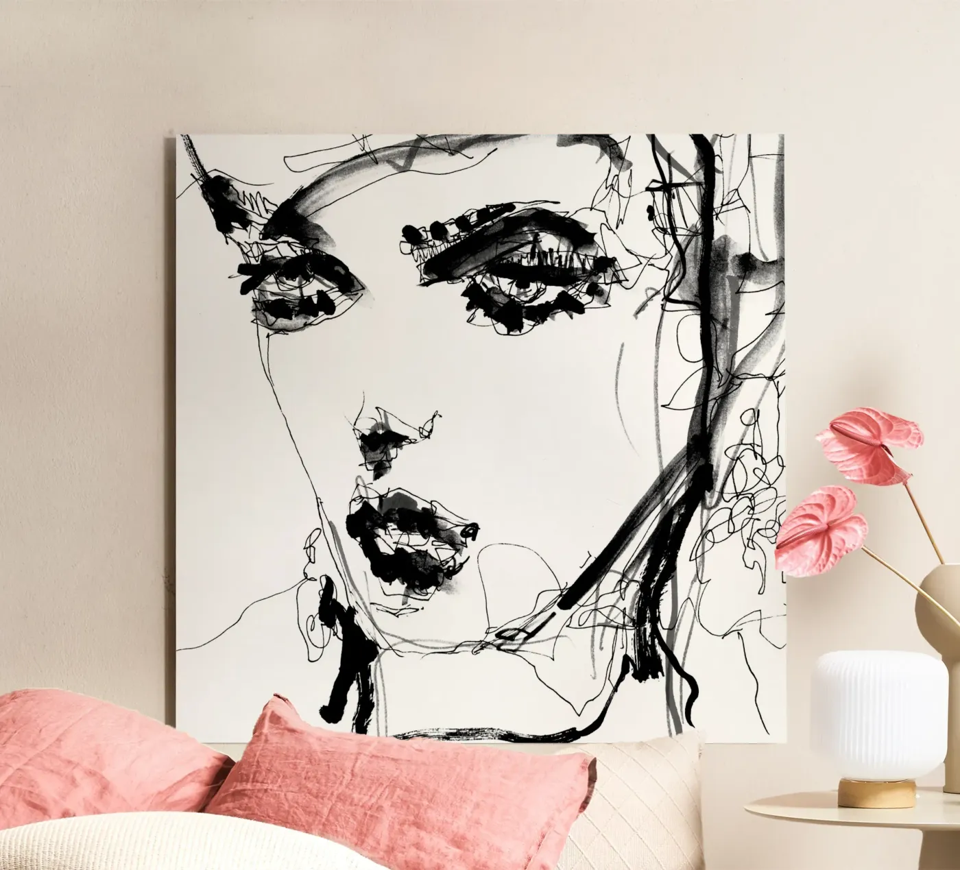 mould forex plate by k i m