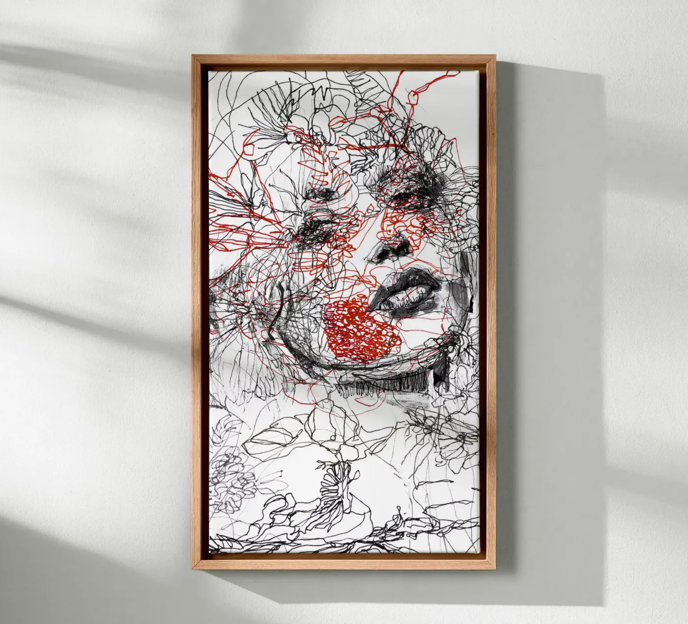 regels canvas van k i m