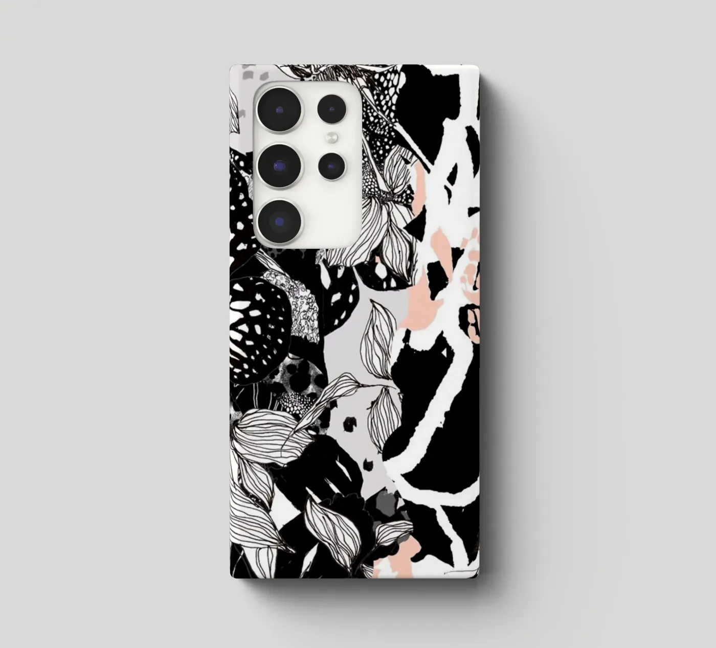 farfalla cover samsung da k i m