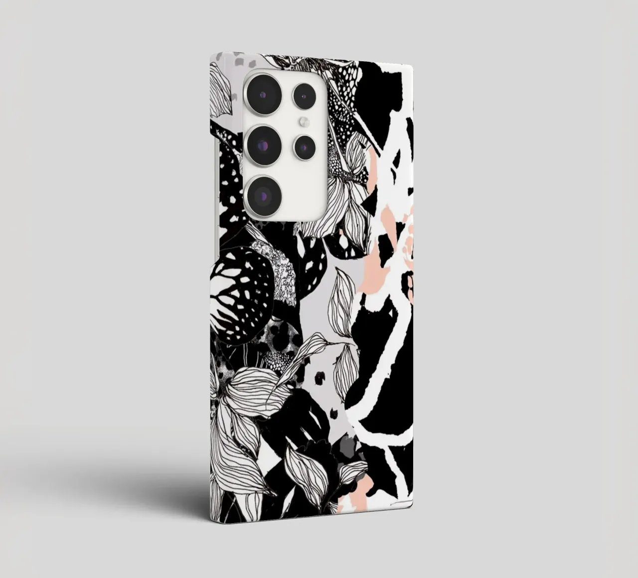 farfalla cover samsung da k i m