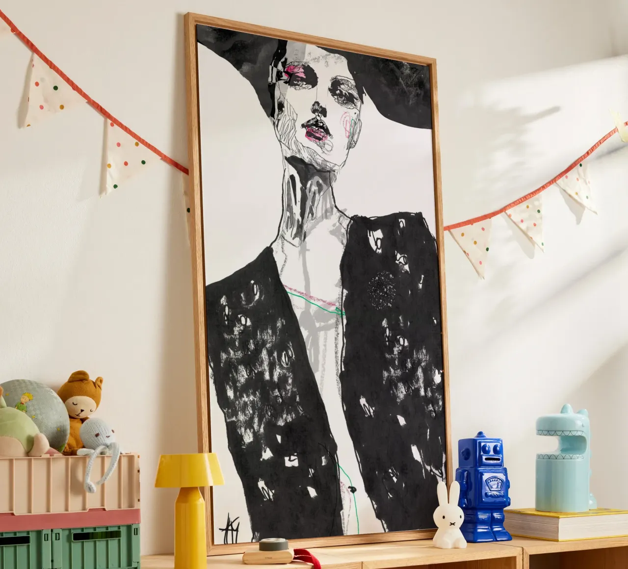 canopy plexiglass da k i m