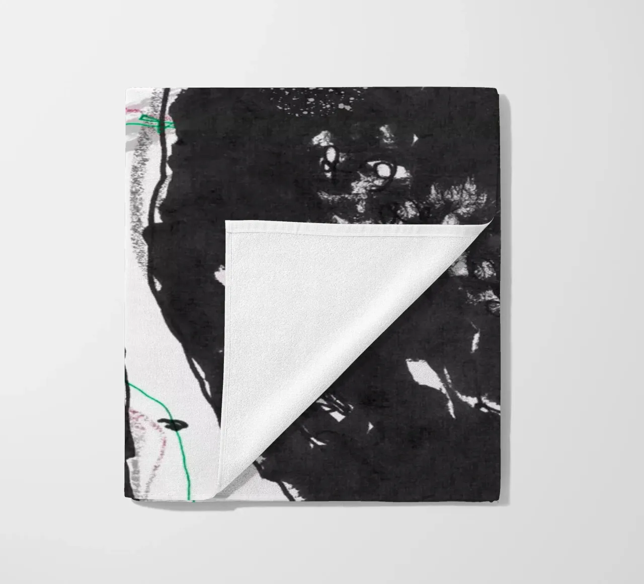 canopy telo mare da k i m