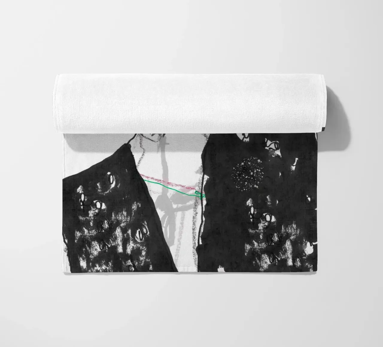 canopy telo mare da k i m