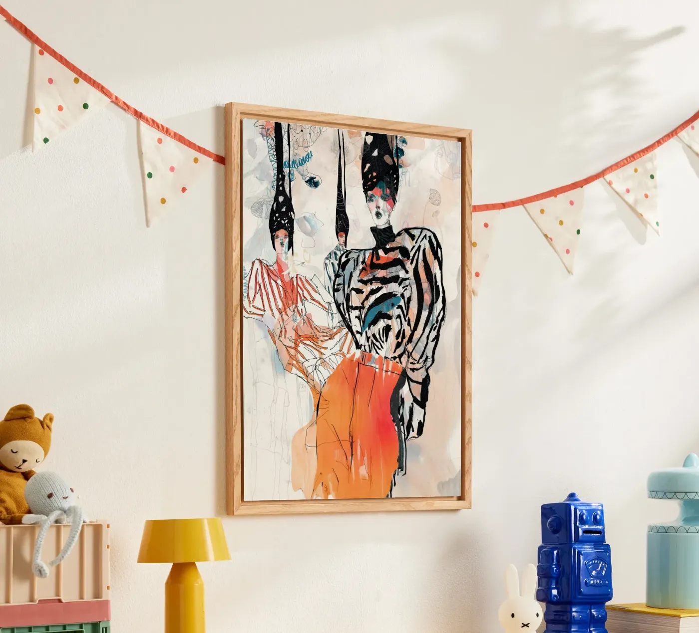 pesca più profonda plexiglass da k i m