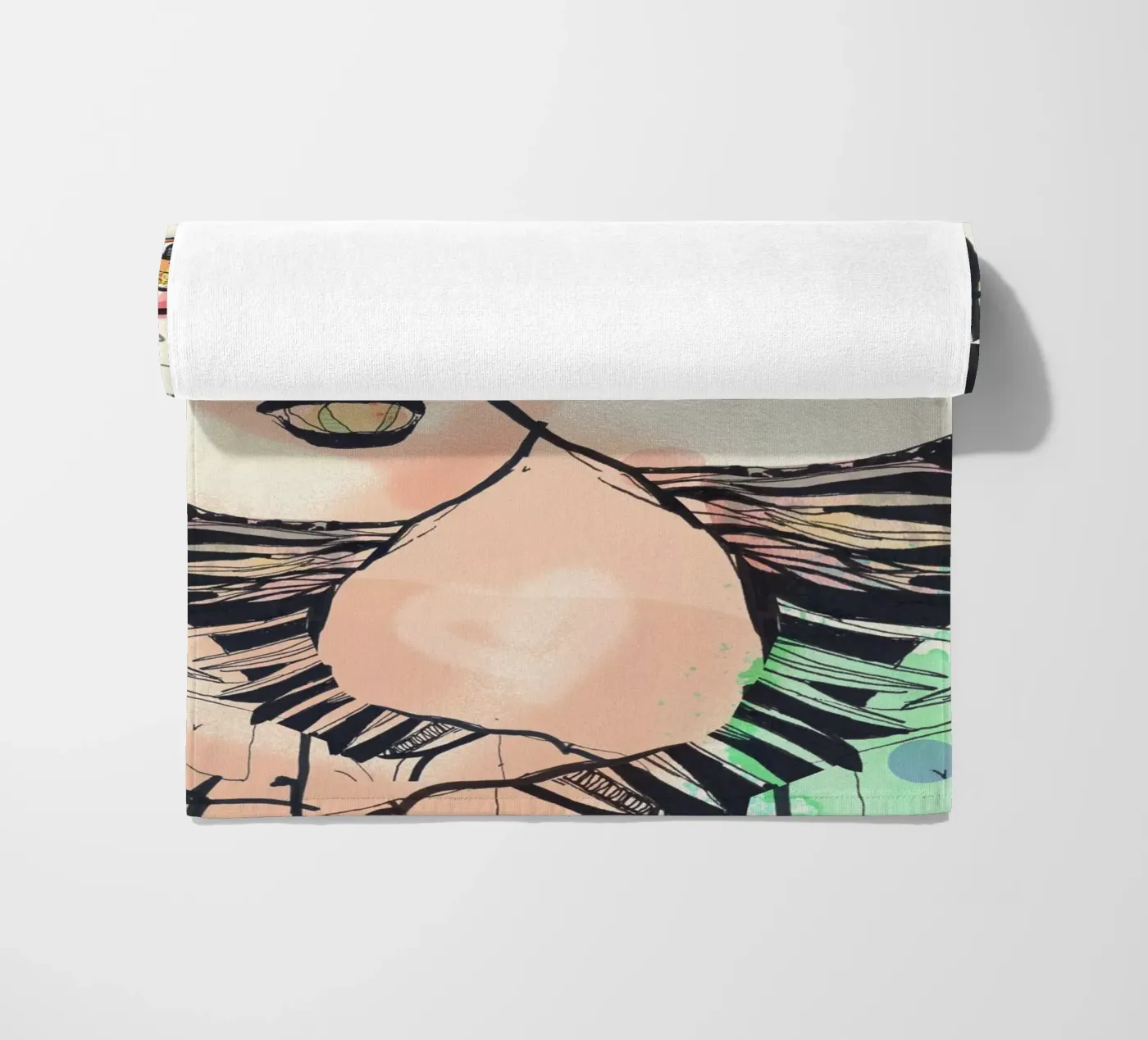 mind against telo mare da k i m