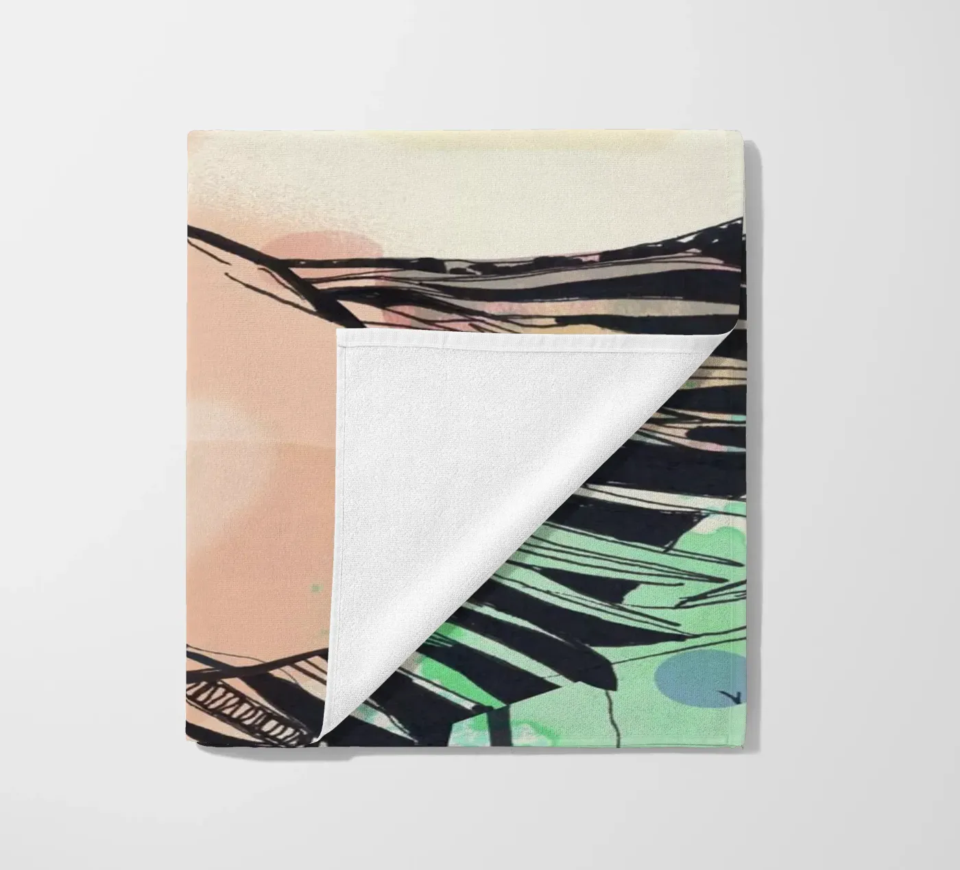 mind against telo mare da k i m