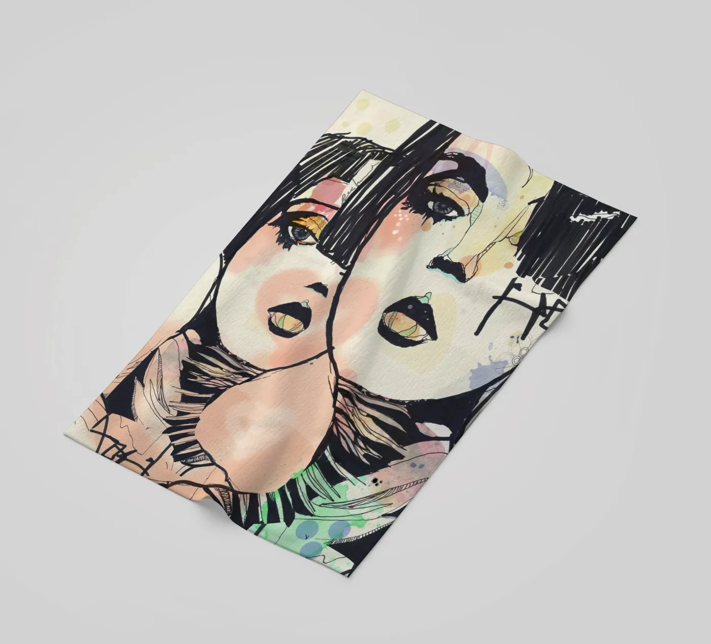 mind against telo mare da k i m