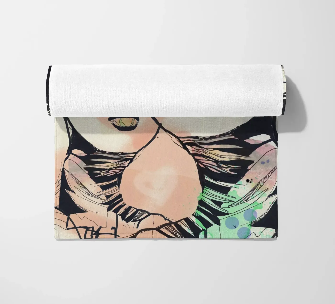 mind against telo mare da k i m