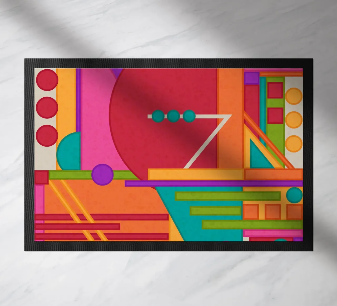 Sail zerbino da shellybremmer