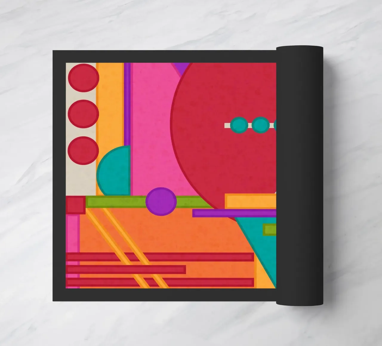 Sail zerbino da shellybremmer