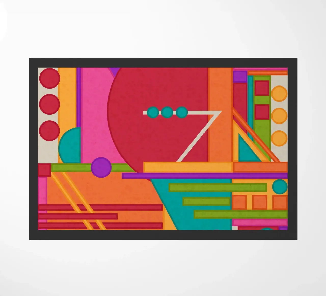 Sail zerbino da shellybremmer