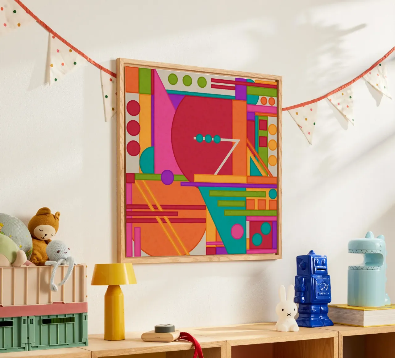 Sail plexiglass da shellybremmer