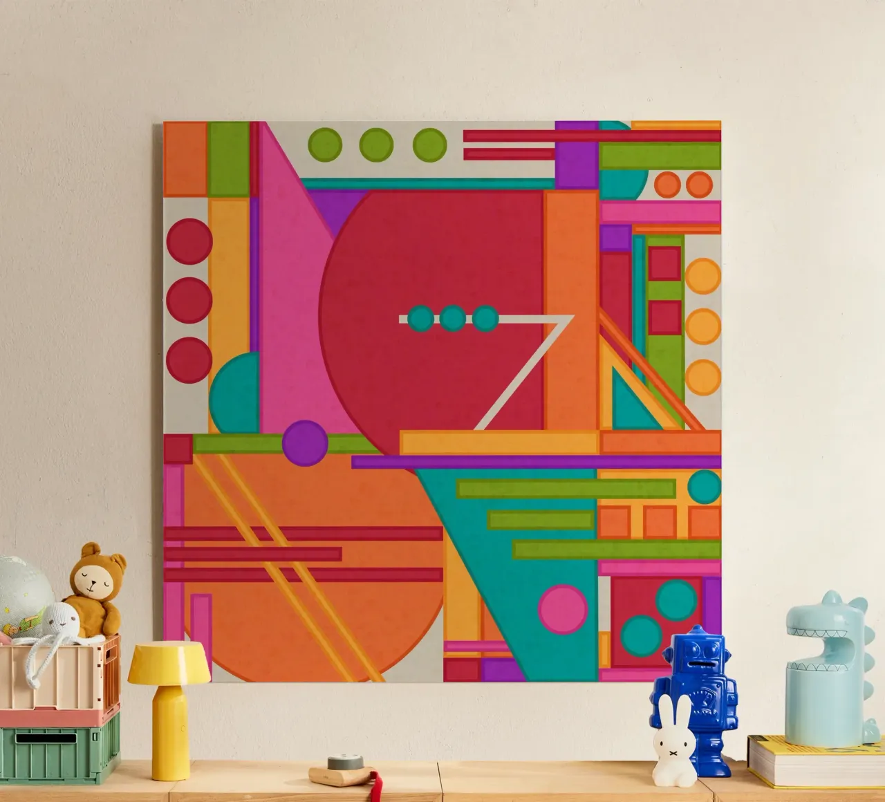 Sail plexiglass da shellybremmer