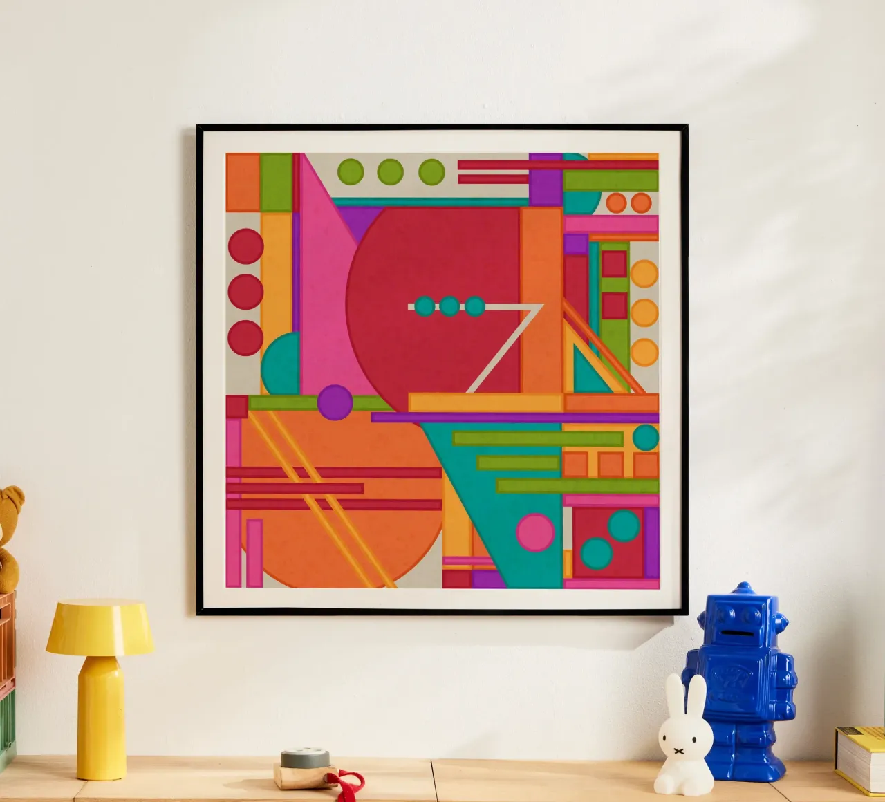 Sail poster da shellybremmer