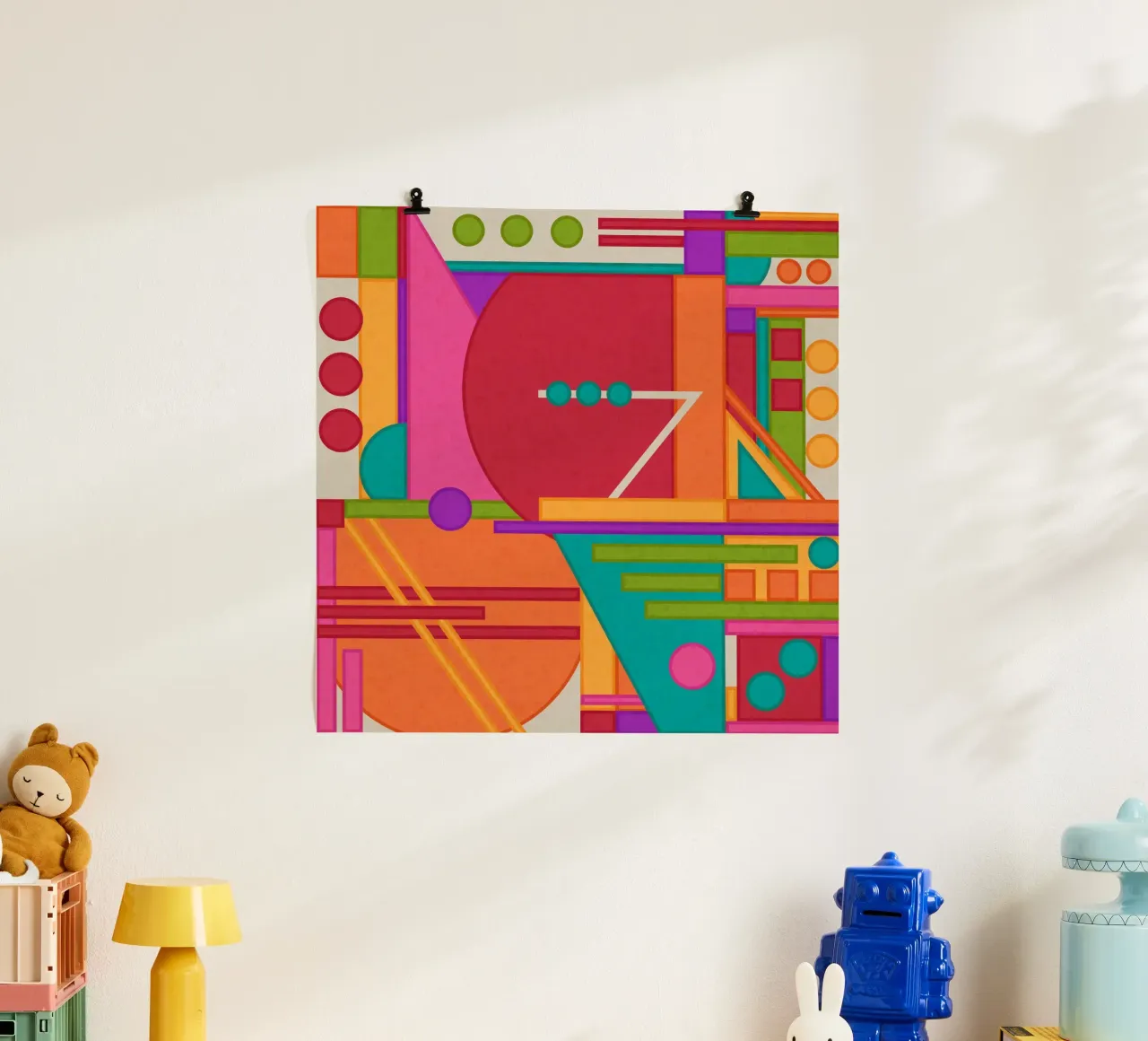 Sail poster da shellybremmer