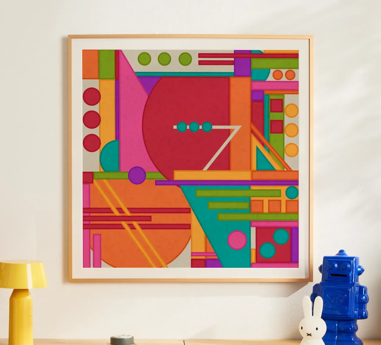 Sail poster da shellybremmer