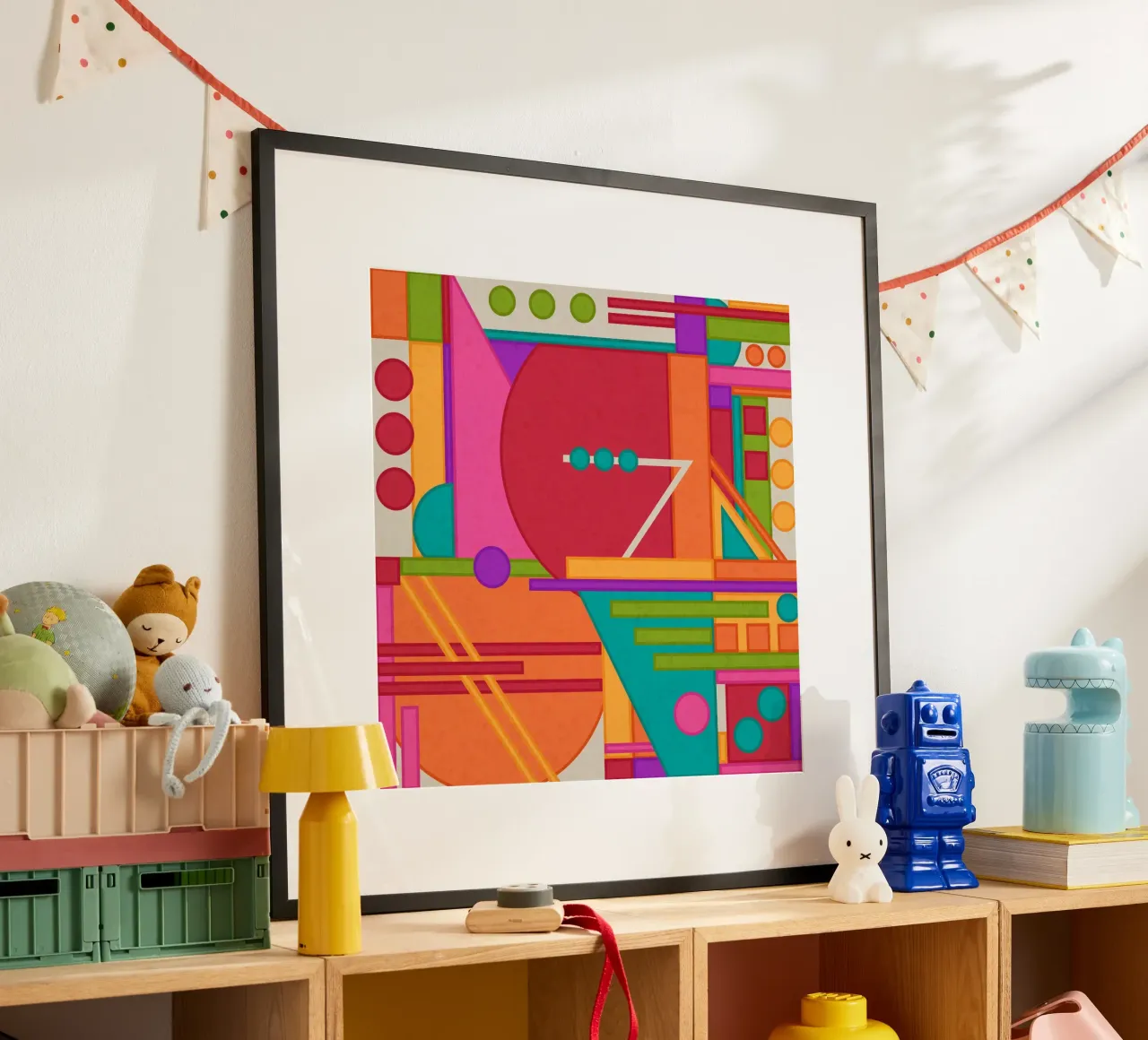 Sail poster da shellybremmer