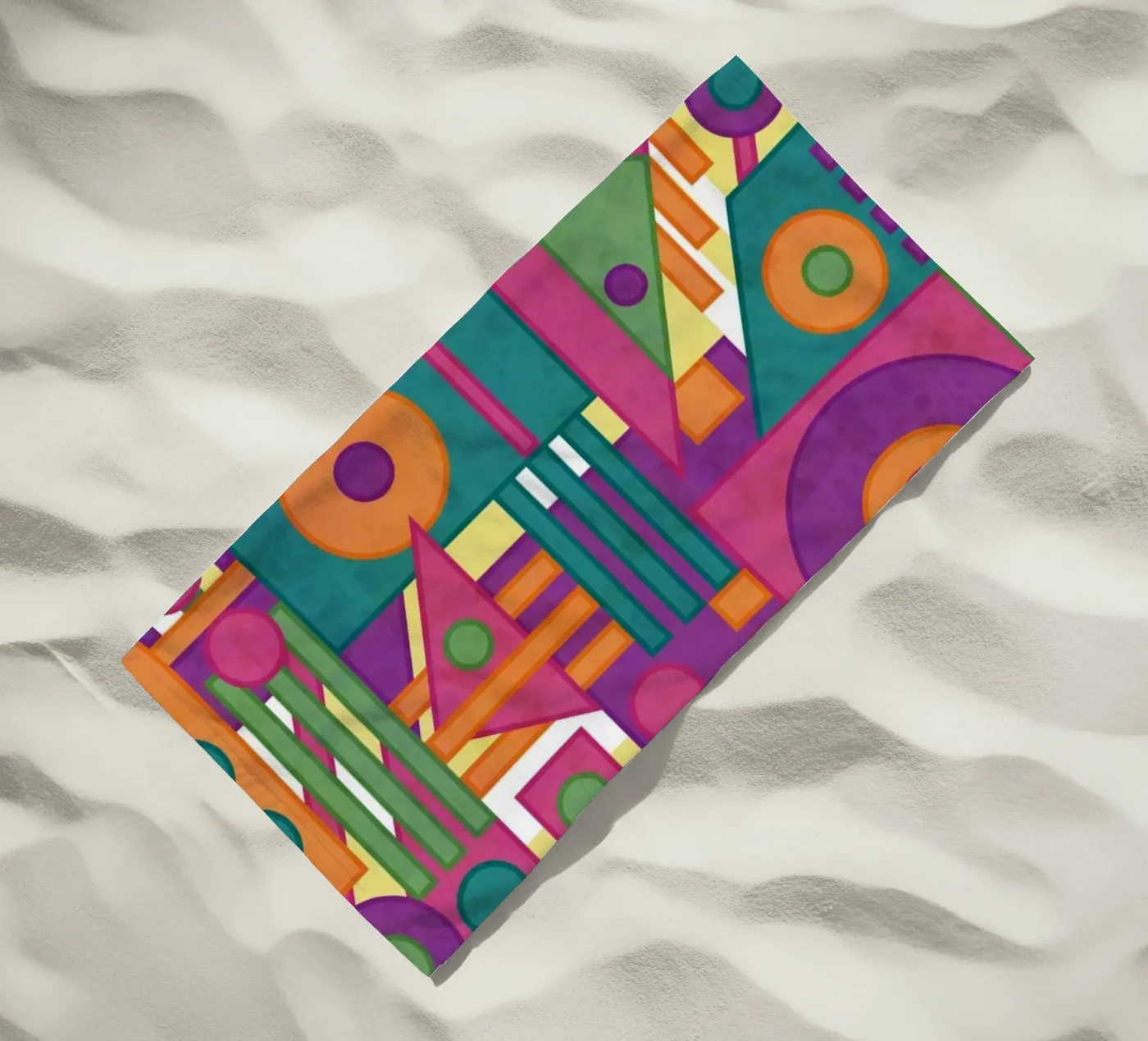 BUILD 2 telo mare da shellybremmer