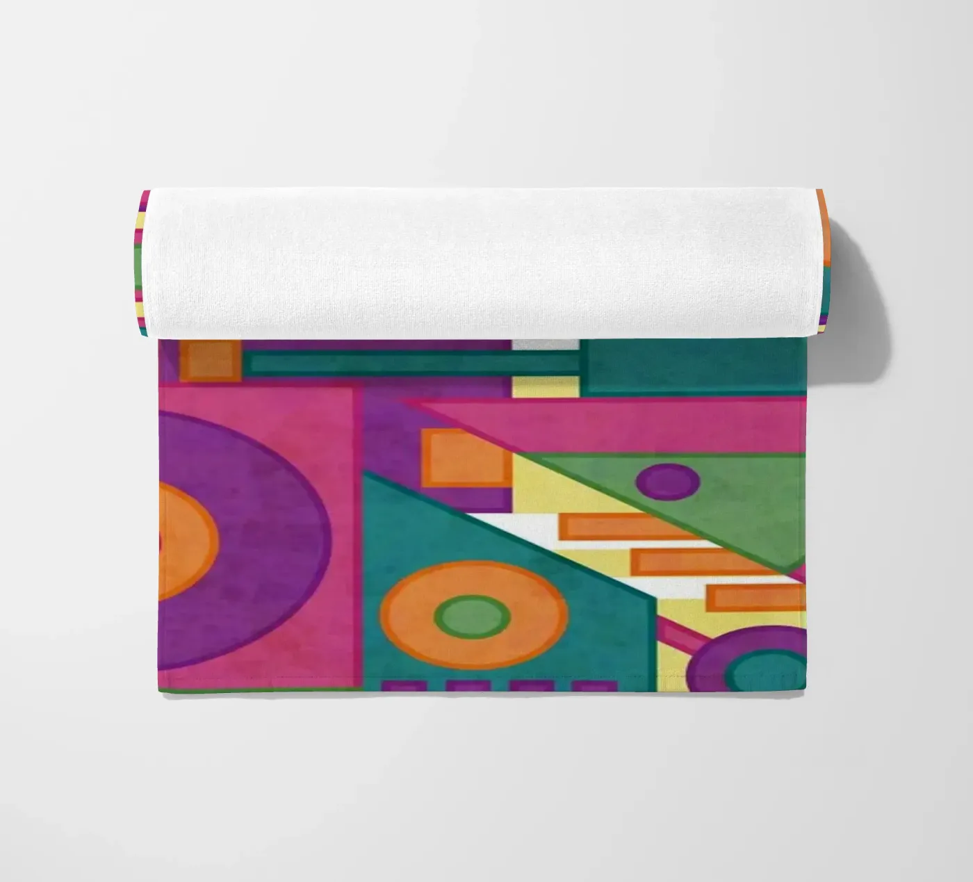 BUILD 2 telo mare da shellybremmer