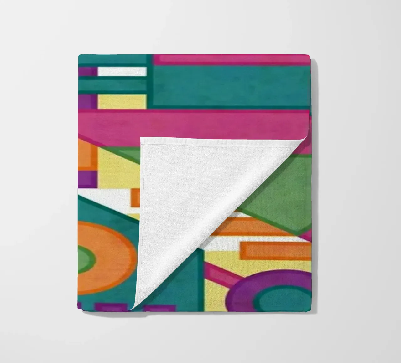 BUILD 2 telo mare da shellybremmer