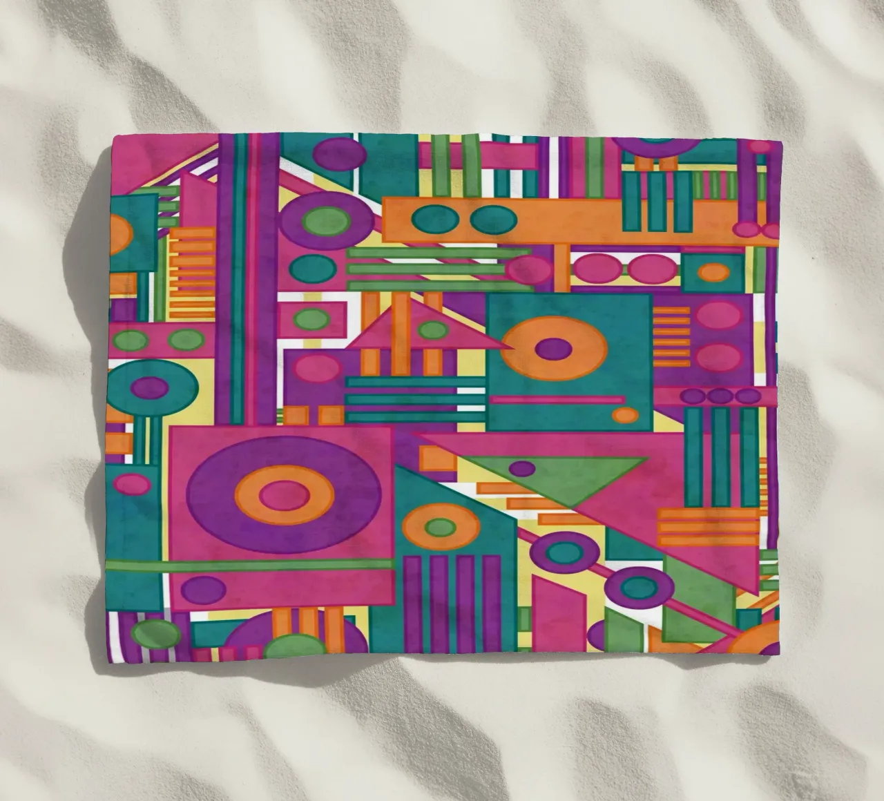 BUILD 2 telo mare da shellybremmer