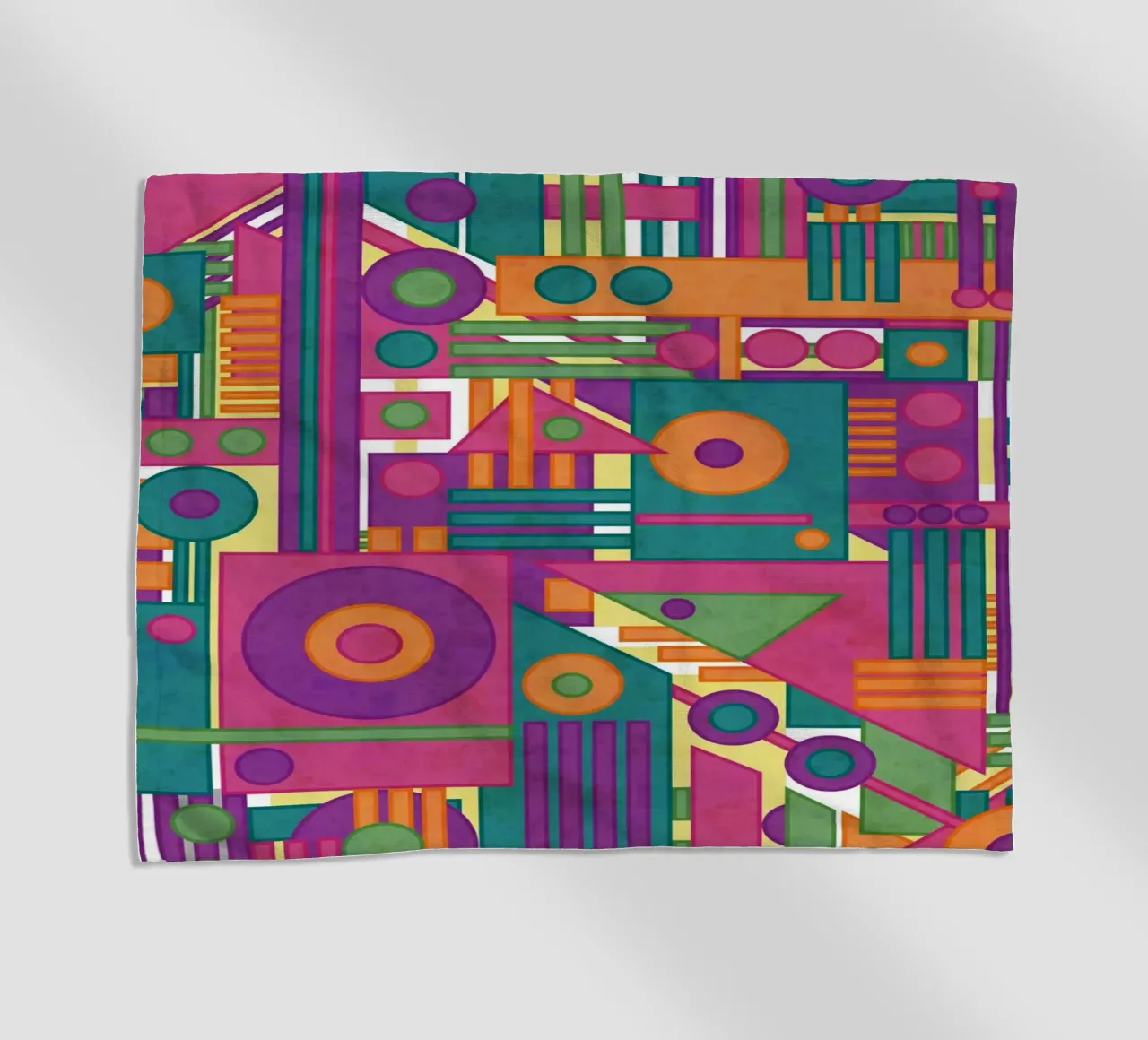 BUILD 2 telo mare da shellybremmer