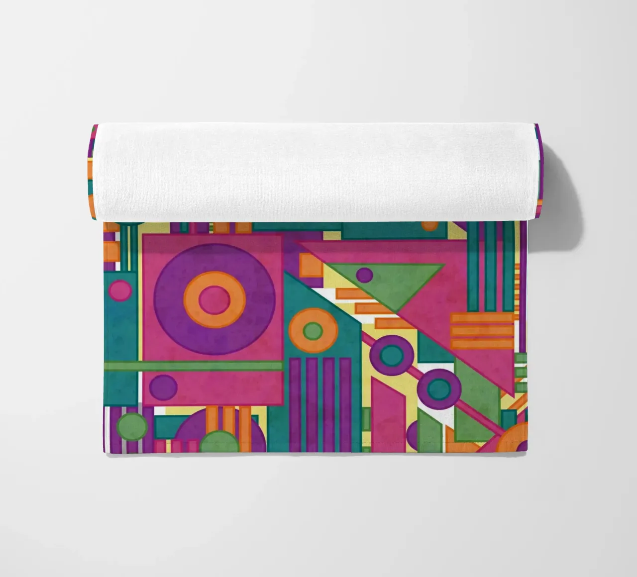 BUILD 2 telo mare da shellybremmer