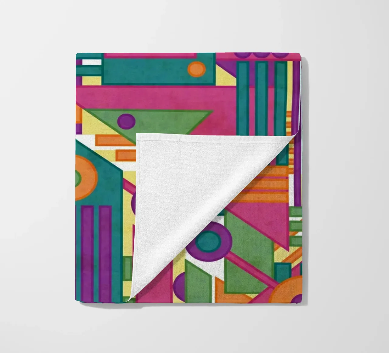 BUILD 2 telo mare da shellybremmer