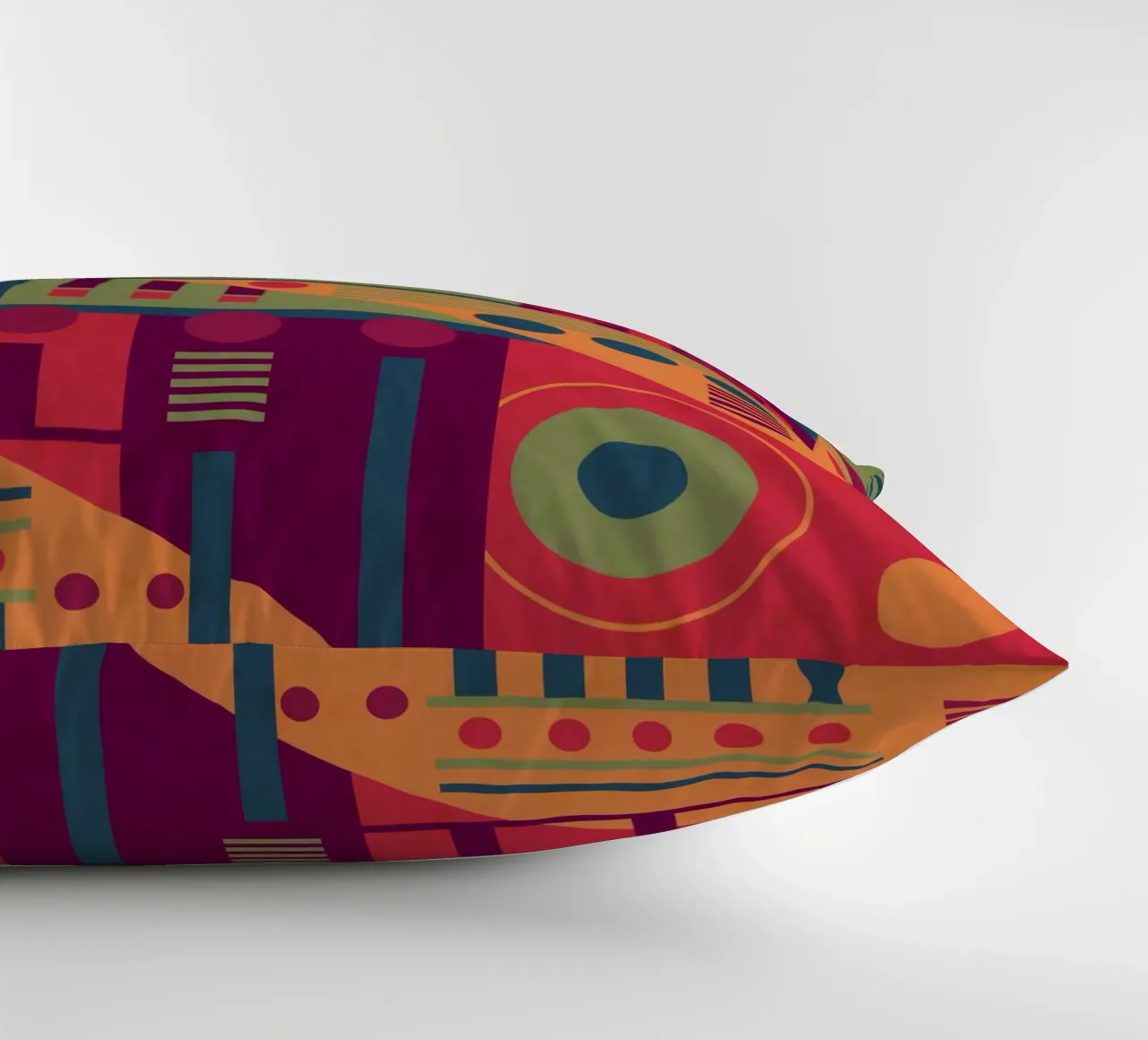 Fluctuation cuscino da shellybremmer