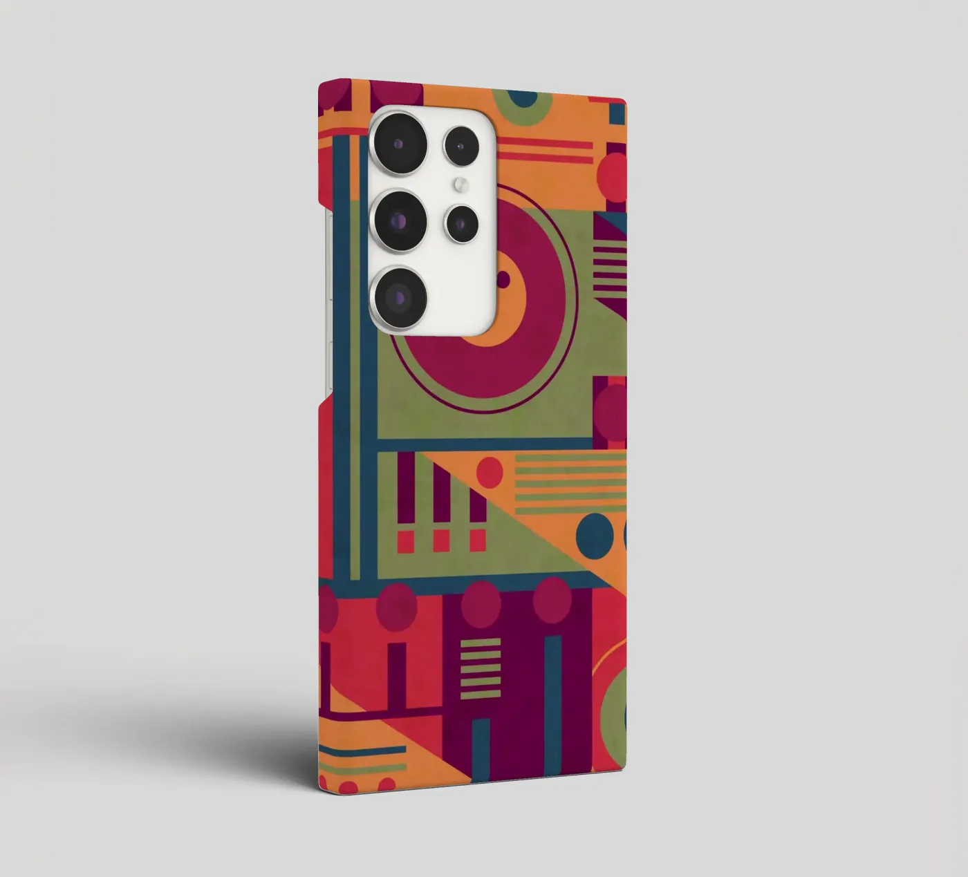 Fluctuation cover samsung da shellybremmer