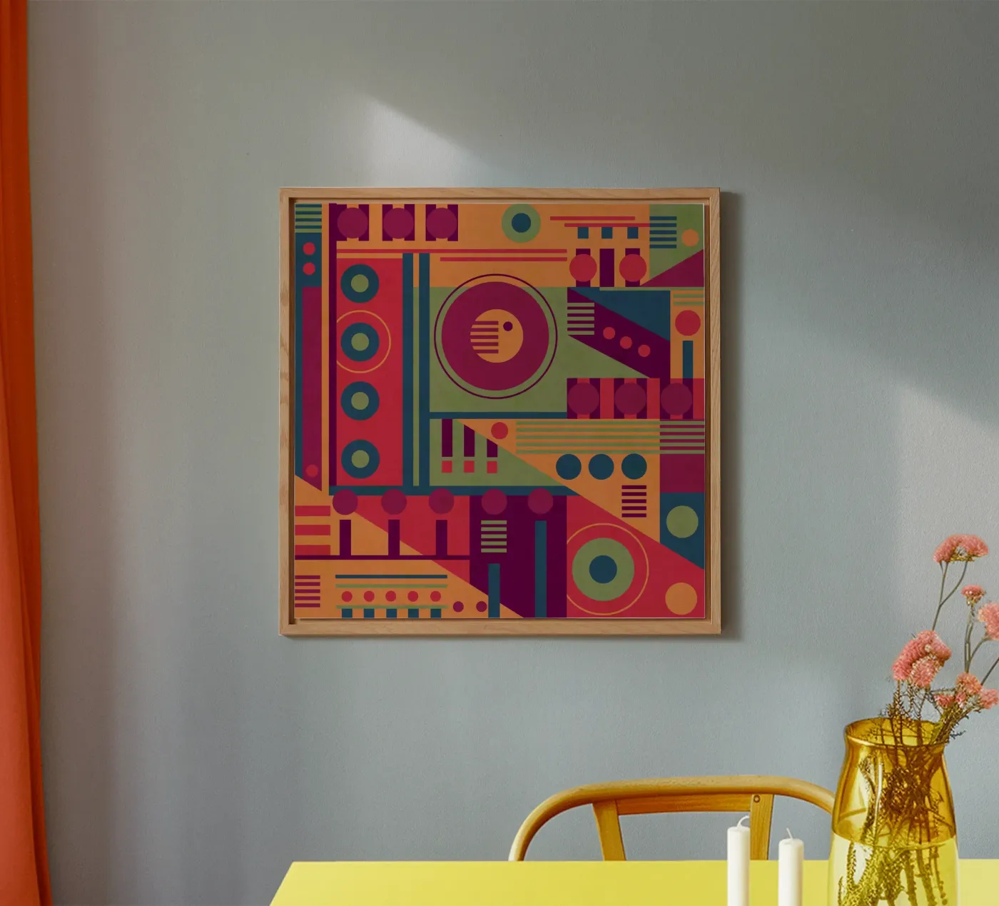 Fluctuation pannello forex da shellybremmer