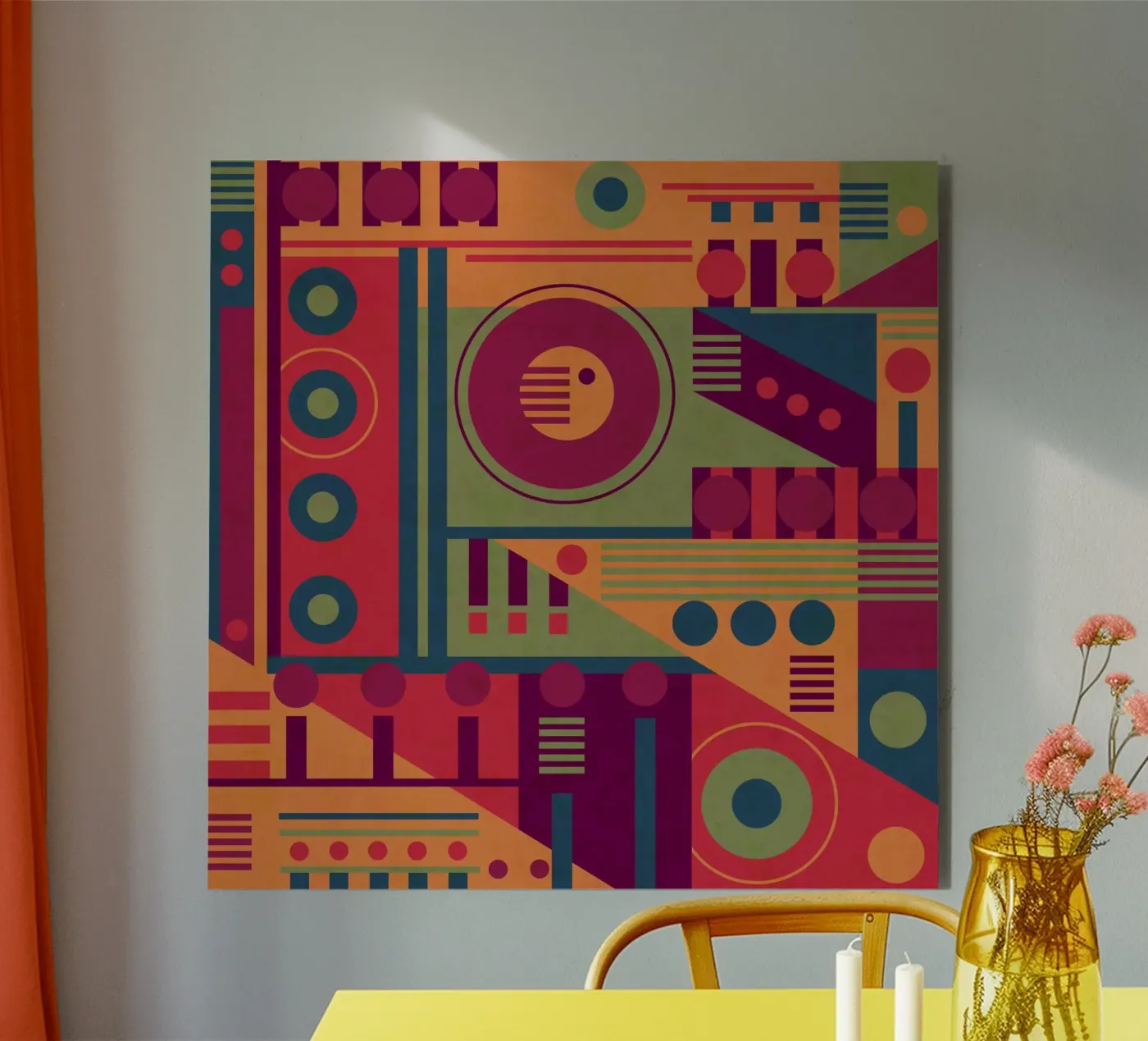 Fluctuation pannello forex da shellybremmer