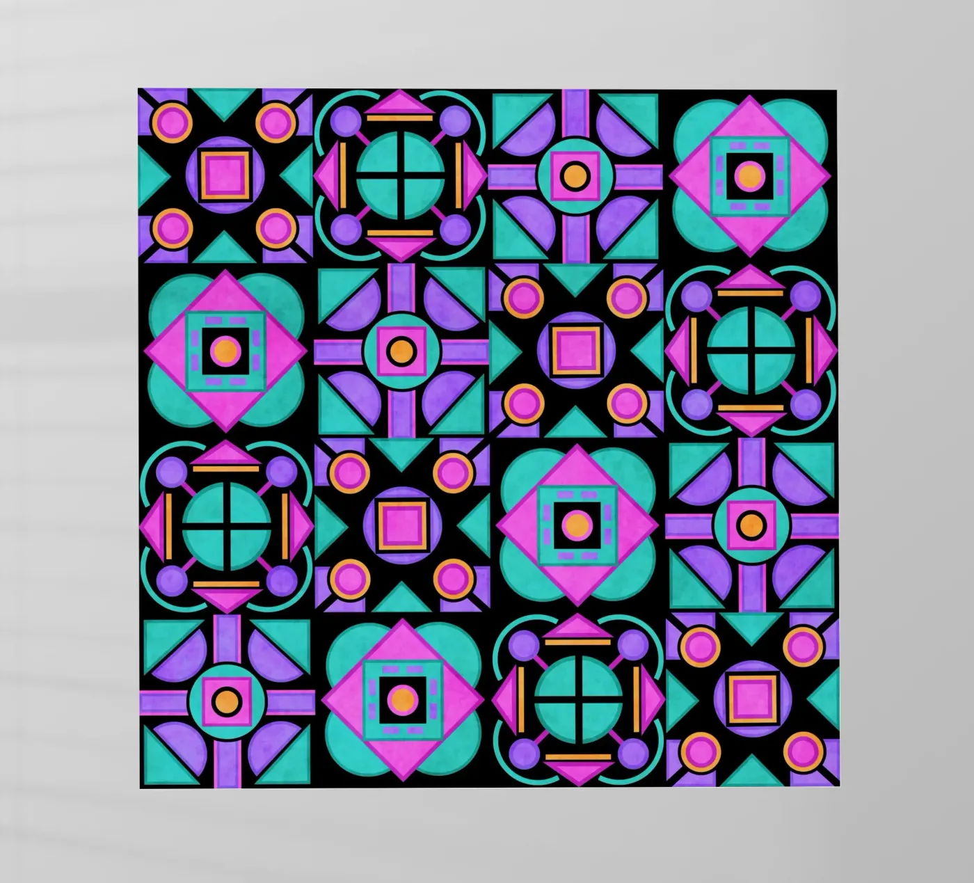 Modo pellicola backlit da shellybremmer