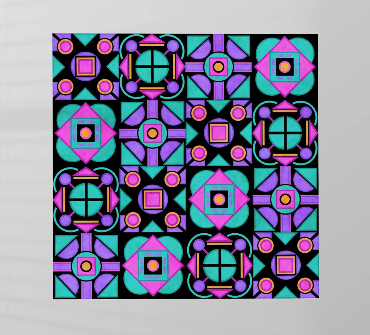 Modo pellicola backlit da shellybremmer