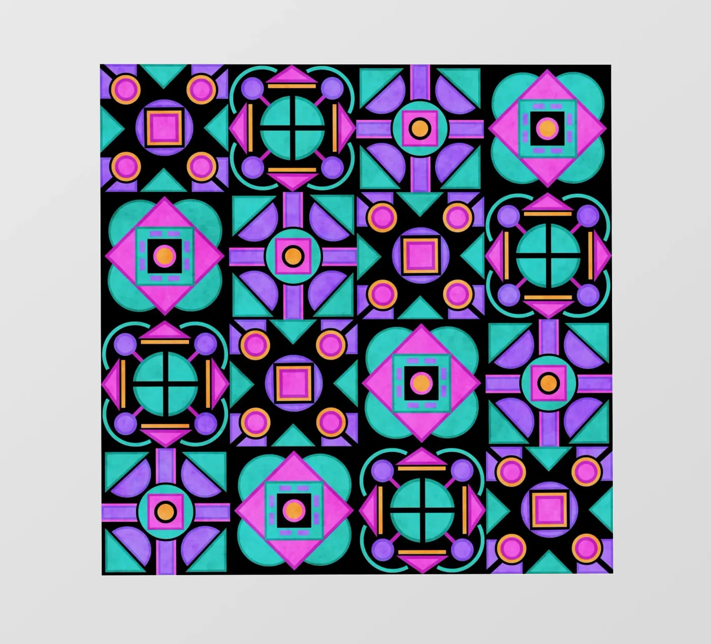 Modo pellicola backlit da shellybremmer